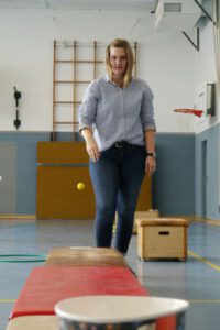 Flummi-Parcours2