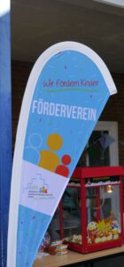 Förderverein